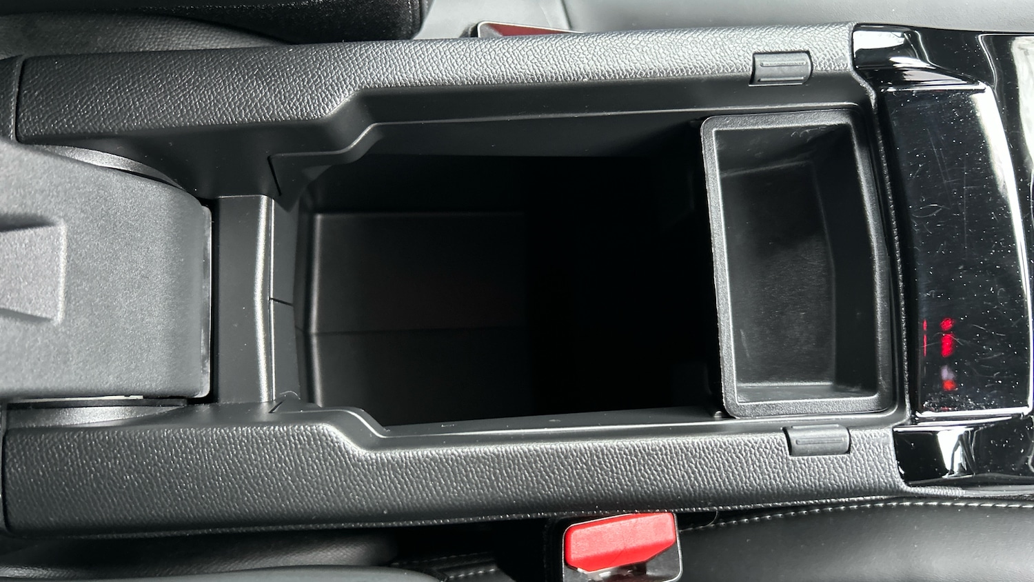 Used Peugeot 208 2020 for sale - 77450288: Photo 34