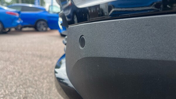 Used Vauxhall Mokka 2022 for sale - 75408407: Photo 25