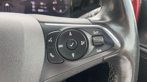 Used Vauxhall Mokka 2022 for sale - 75408407: Photo 31