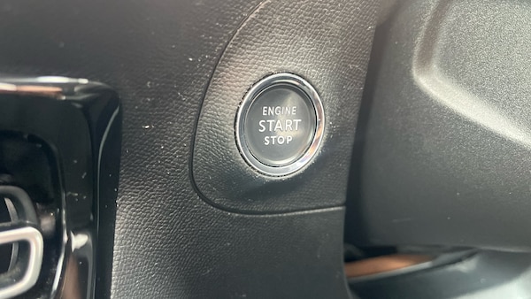 Used Vauxhall Mokka 2022 for sale - 75408407: Photo 36