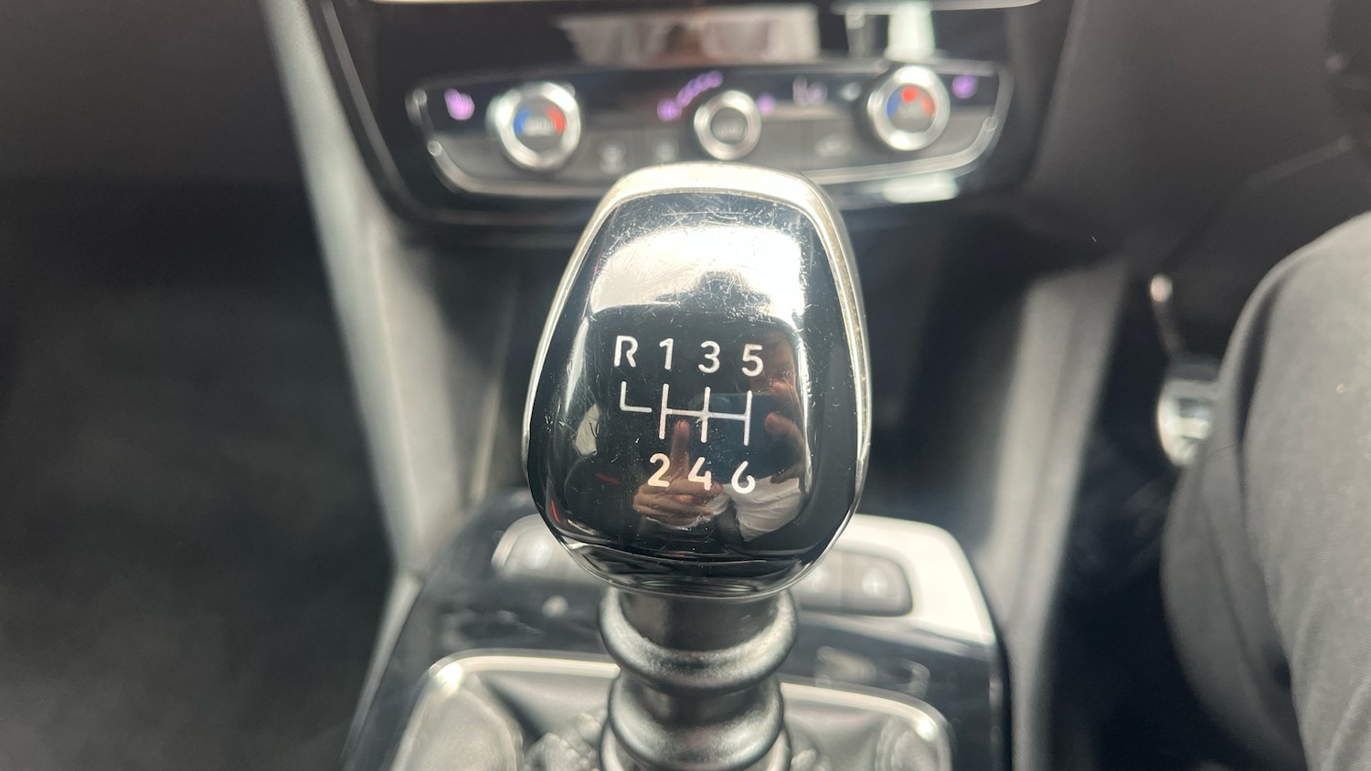 Vehicle 38