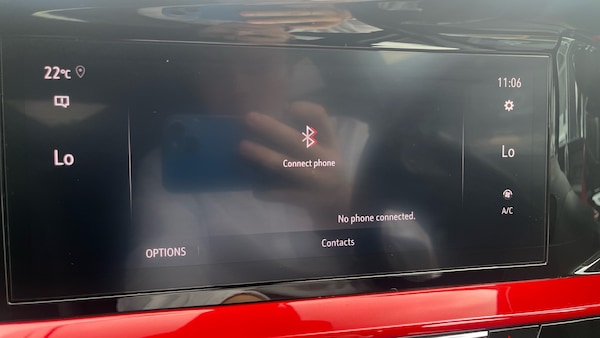 Used Vauxhall Mokka 2022 for sale - 75408407: Photo 41