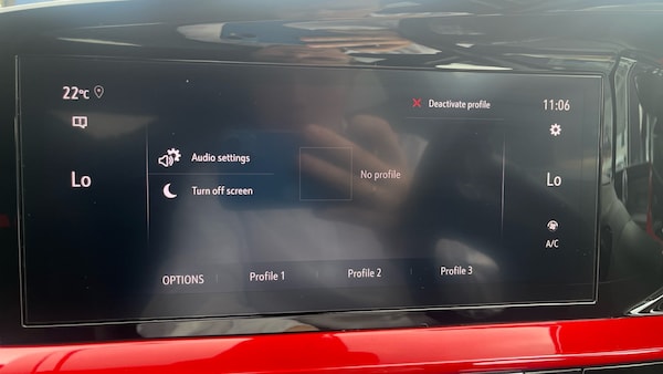 Used Vauxhall Mokka 2022 for sale - 75408407: Photo 42
