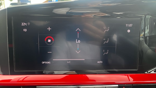 Used Vauxhall Mokka 2022 for sale - 75408407: Photo 45