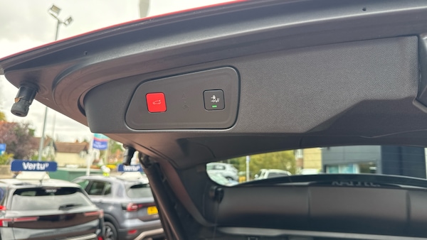 Used Peugeot 3008 2022 for sale - 76209192: Photo 24