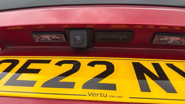 Used Peugeot 3008 2022 for sale - 76209192: Photo 25