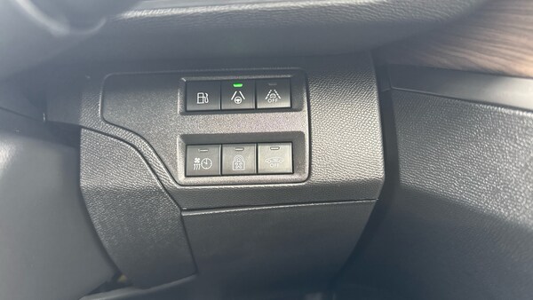 Used Peugeot 3008 2022 for sale - 76209192: Photo 39