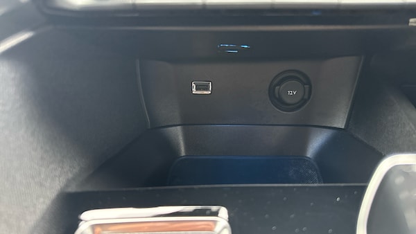 Used Peugeot 3008 2022 for sale - 76209192: Photo 41