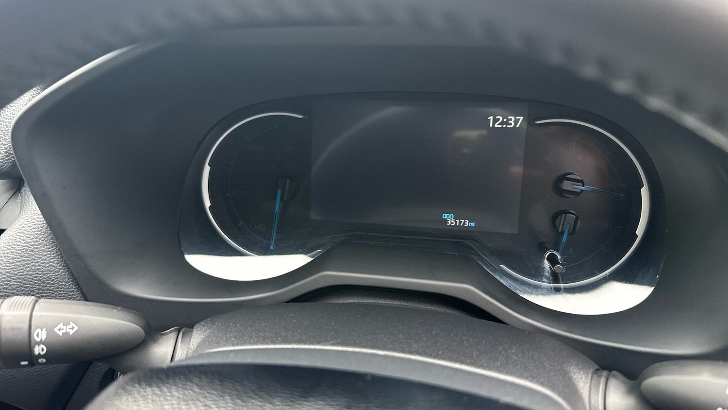 Used Toyota RAV4 2021 for sale - 76718820: Photo 18