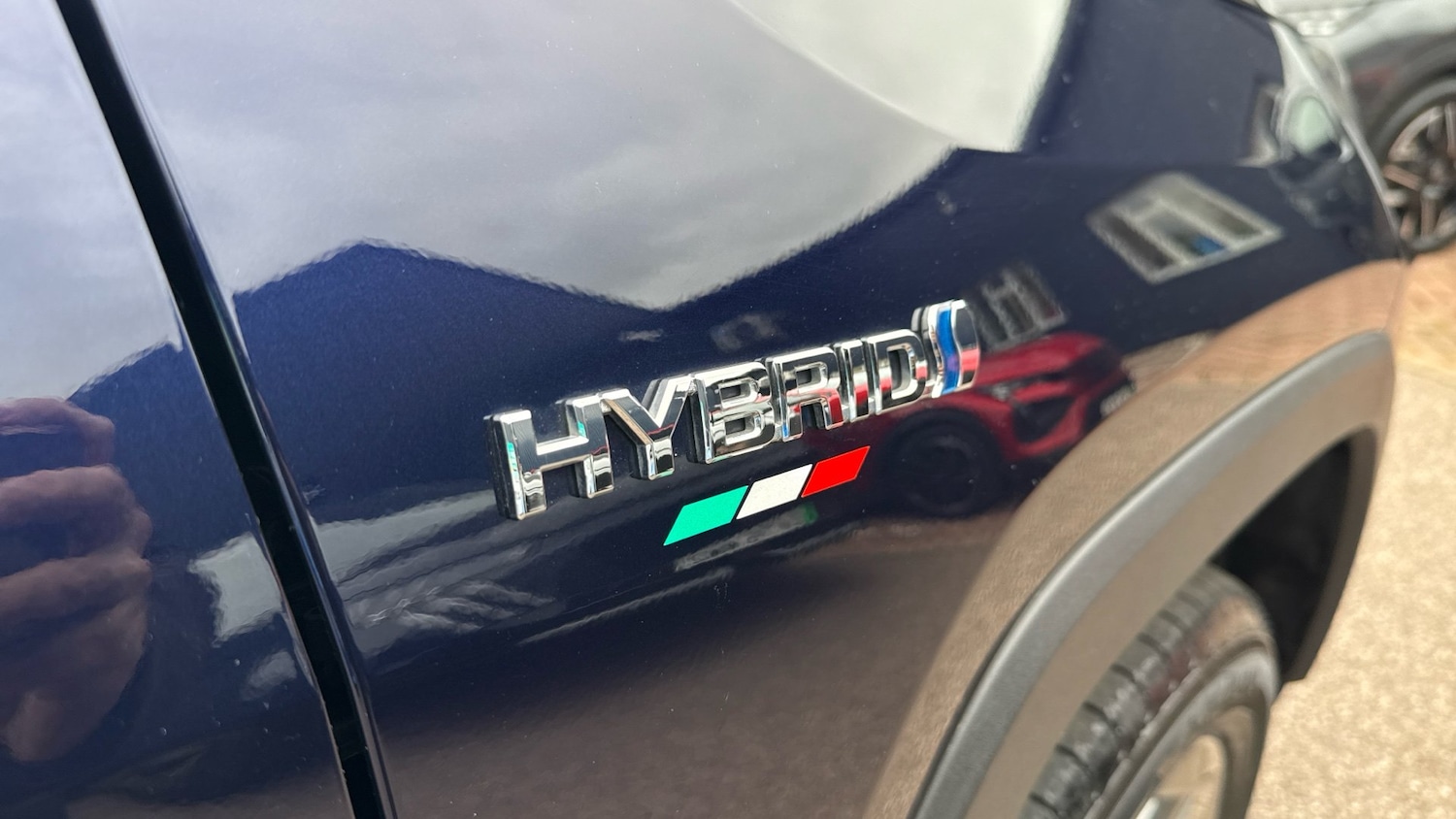 Used Toyota RAV4 2021 for sale - 76718820: Photo 22