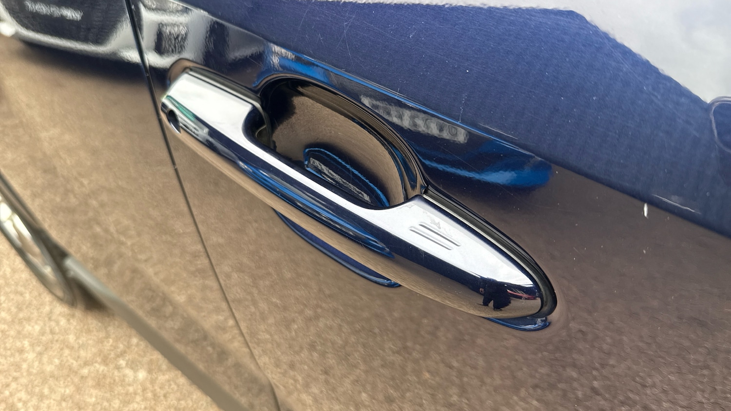 Used Toyota RAV4 2021 for sale - 76718820: Photo 23