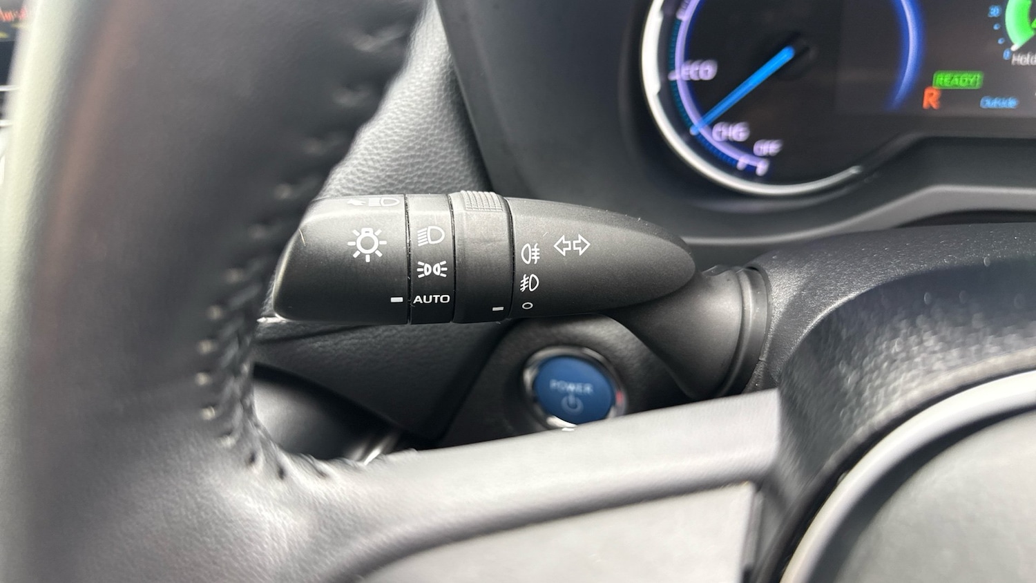 Used Toyota RAV4 2021 for sale - 76718820: Photo 35