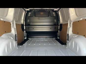 Used Peugeot Expert 2025 for sale - 74626621: Photo