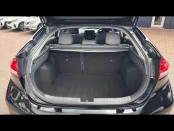 Used Hyundai IONIQ 2021 for sale - 74706544: Photo