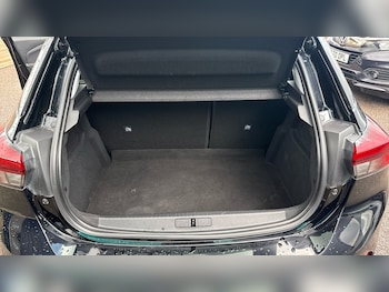 Used Vauxhall Corsa 2020 for sale - 75871462: Photo
