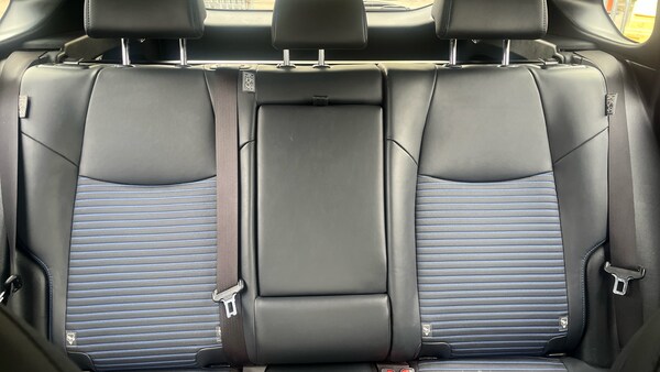 Used Toyota RAV4 2020 for sale - 76209239: Photo 15