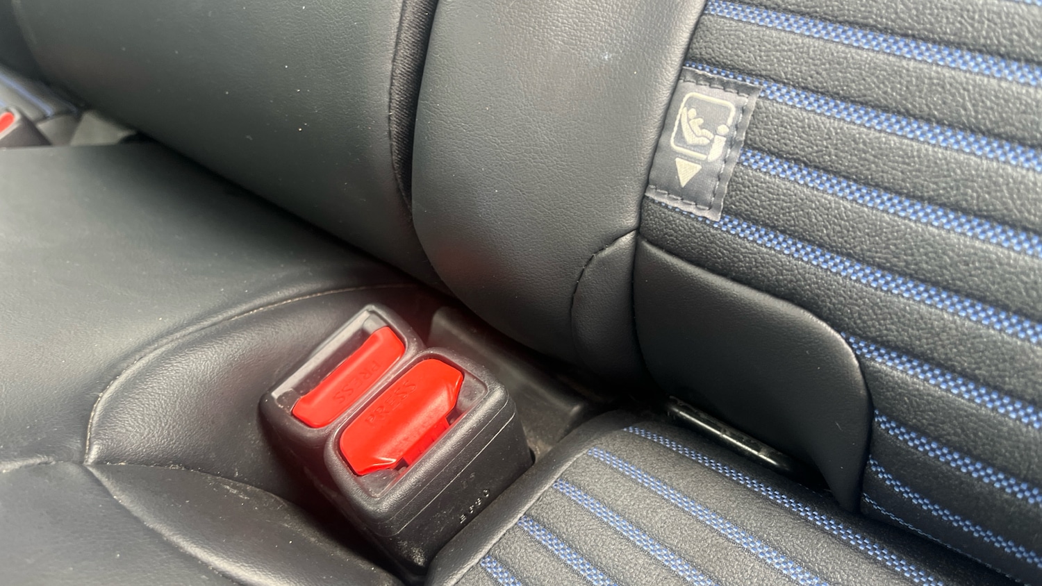 Used Toyota RAV4 2020 for sale - 76209239: Photo 17