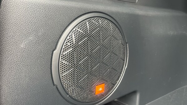 Used Toyota RAV4 2020 for sale - 76209239: Photo 23