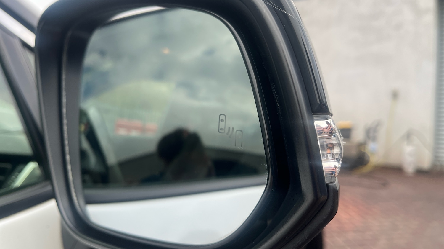 Used Toyota RAV4 2020 for sale - 76209239: Photo 25