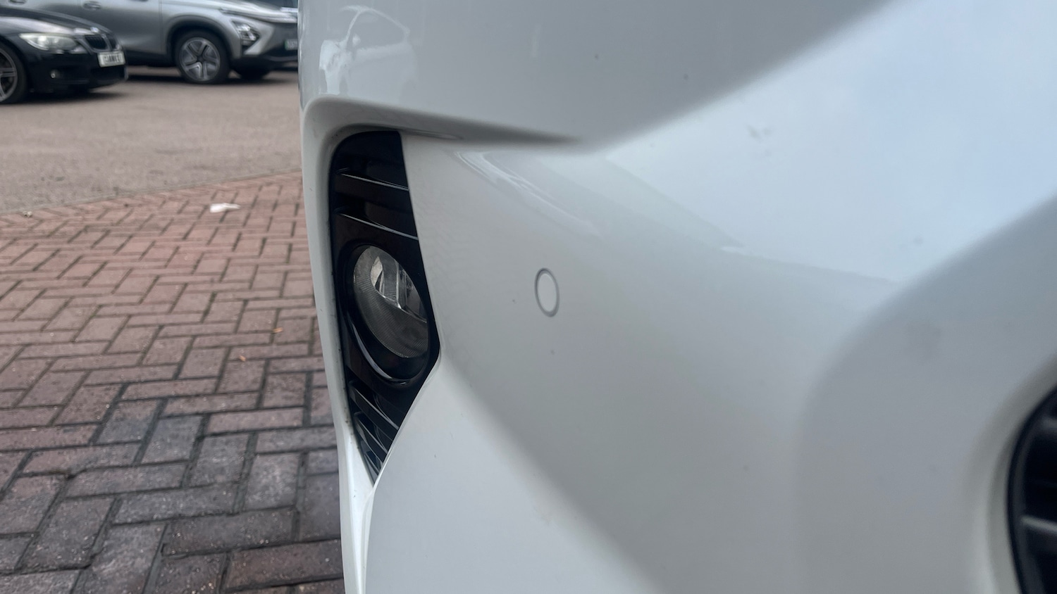 Used Toyota RAV4 2020 for sale - 76209239: Photo 27