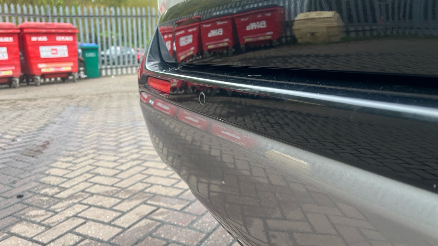 Used Toyota RAV4 2020 for sale - 76209239: Photo 28