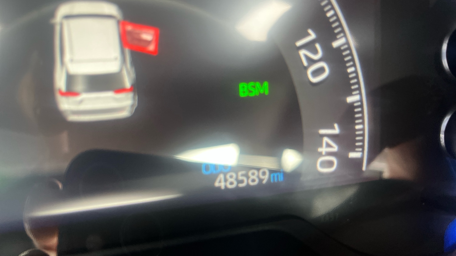 Used Toyota RAV4 2020 for sale - 76209239: Photo 36