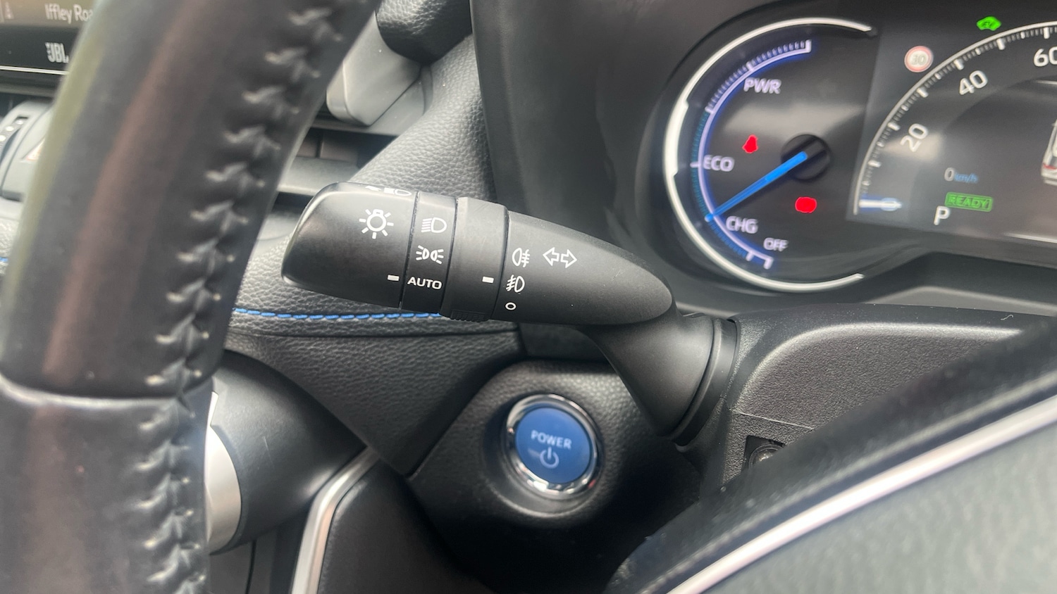 Used Toyota RAV4 2020 for sale - 76209239: Photo 37