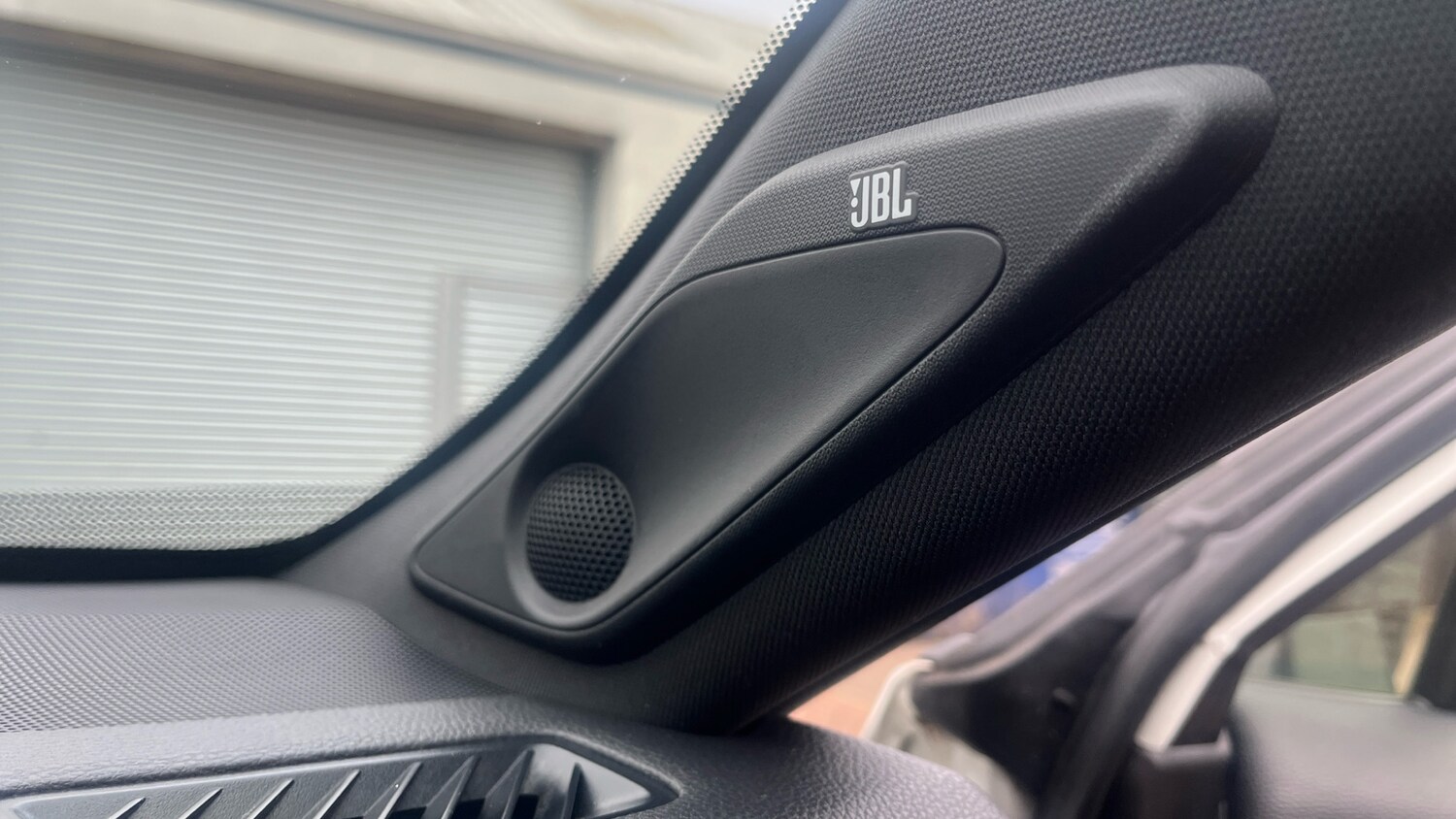 Used Toyota RAV4 2020 for sale - 76209239: Photo 41