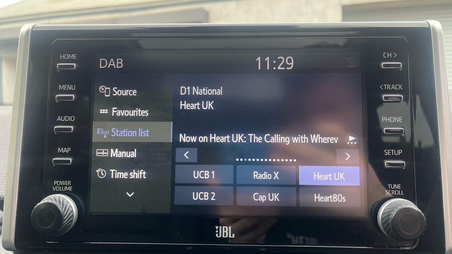 Used Toyota RAV4 2020 for sale - 76209239: Photo 46