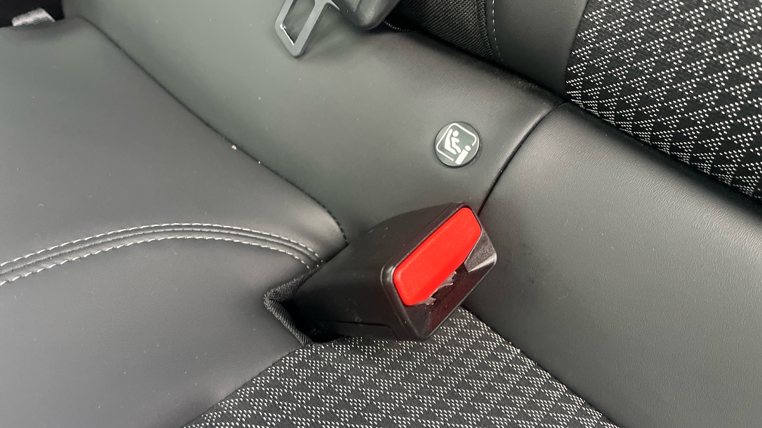 Used Peugeot 2008 2020 for sale - 76567706: Photo 17