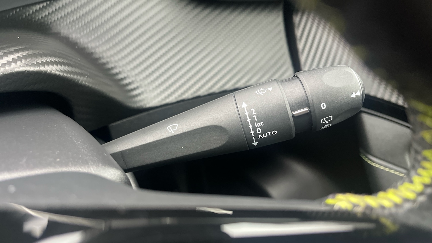 Used Peugeot 2008 2020 for sale - 76567706: Photo 24