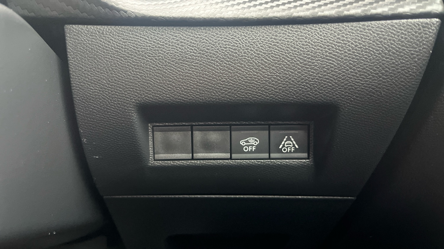 Used Peugeot 2008 2020 for sale - 76567706: Photo 25