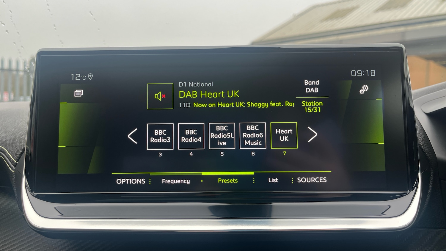 Used Peugeot 2008 2020 for sale - 76567706: Photo 26