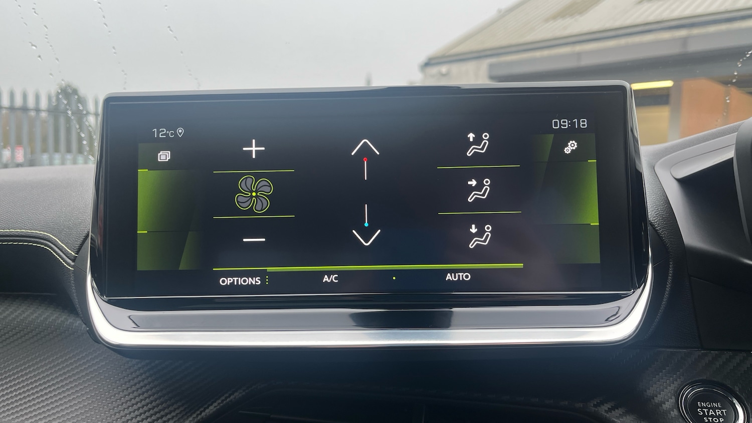 Used Peugeot 2008 2020 for sale - 76567706: Photo 27