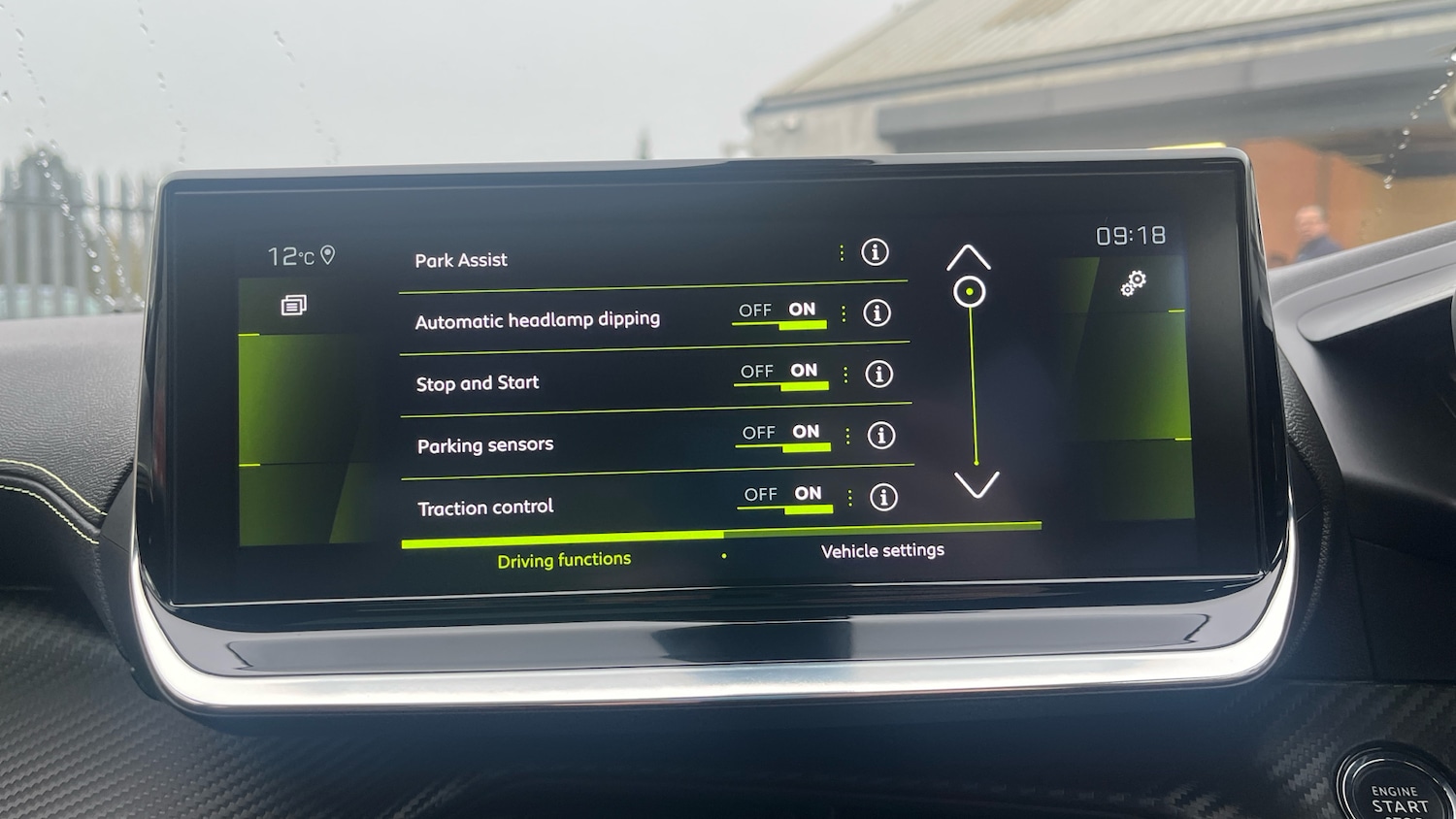 Used Peugeot 2008 2020 for sale - 76567706: Photo 29