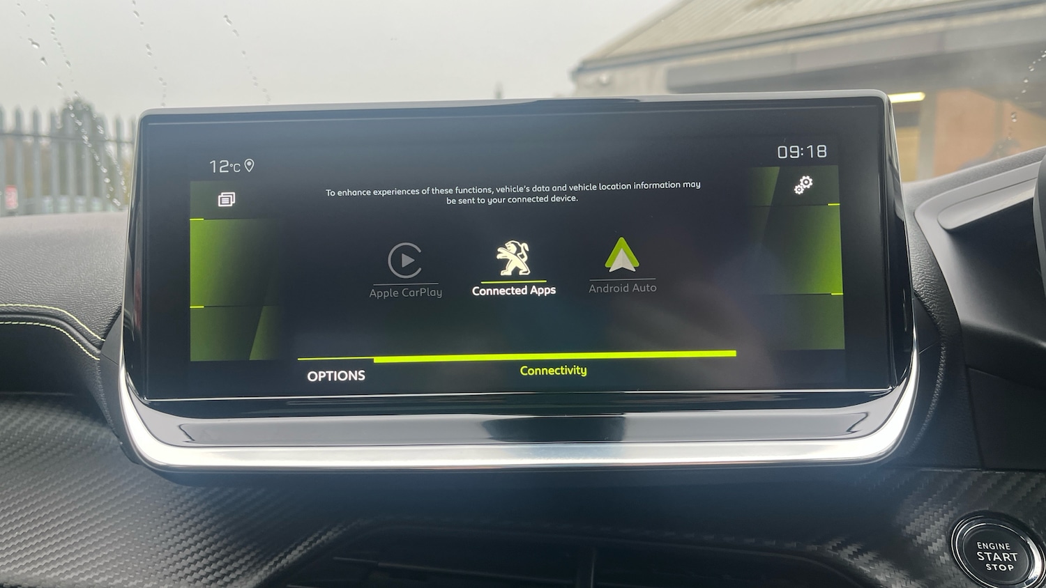 Used Peugeot 2008 2020 for sale - 76567706: Photo 31