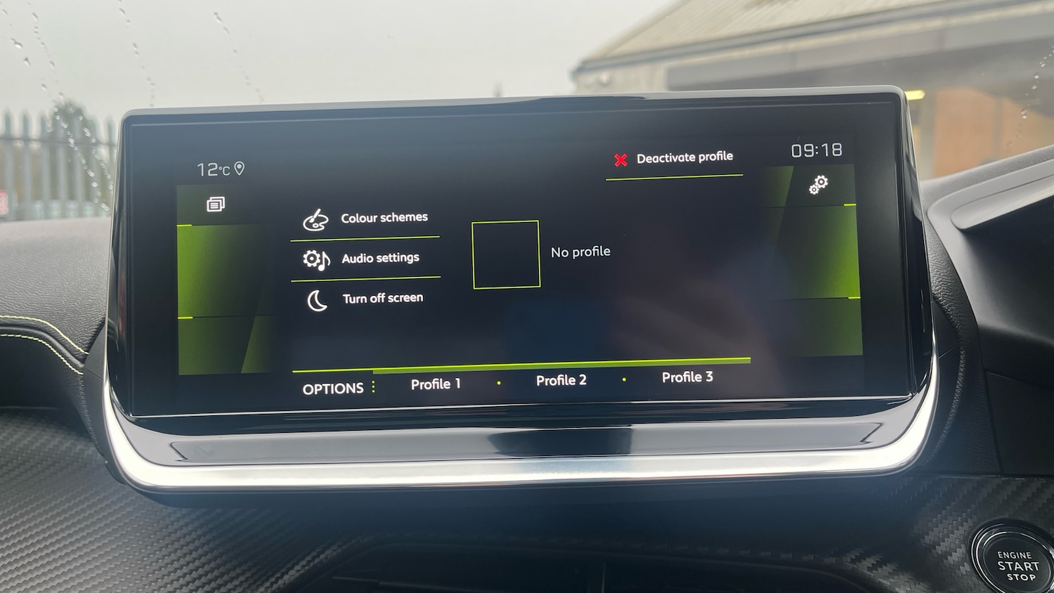 Used Peugeot 2008 2020 for sale - 76567706: Photo 32