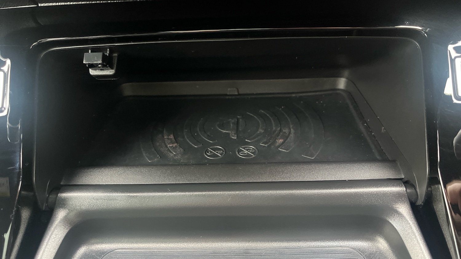 Used Peugeot 2008 2020 for sale - 76567706: Photo 35