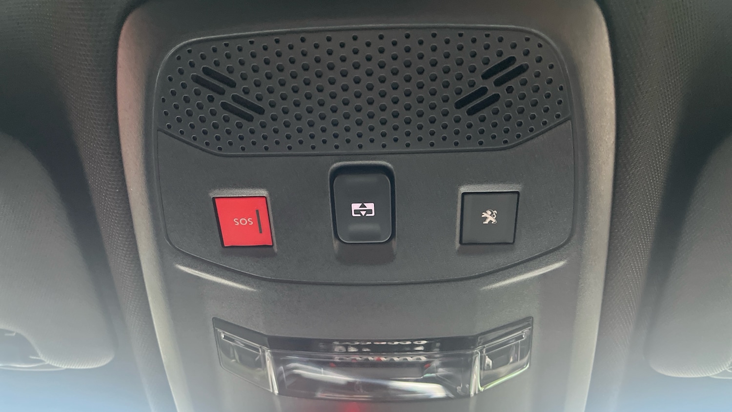 Used Peugeot 2008 2020 for sale - 76567706: Photo 39