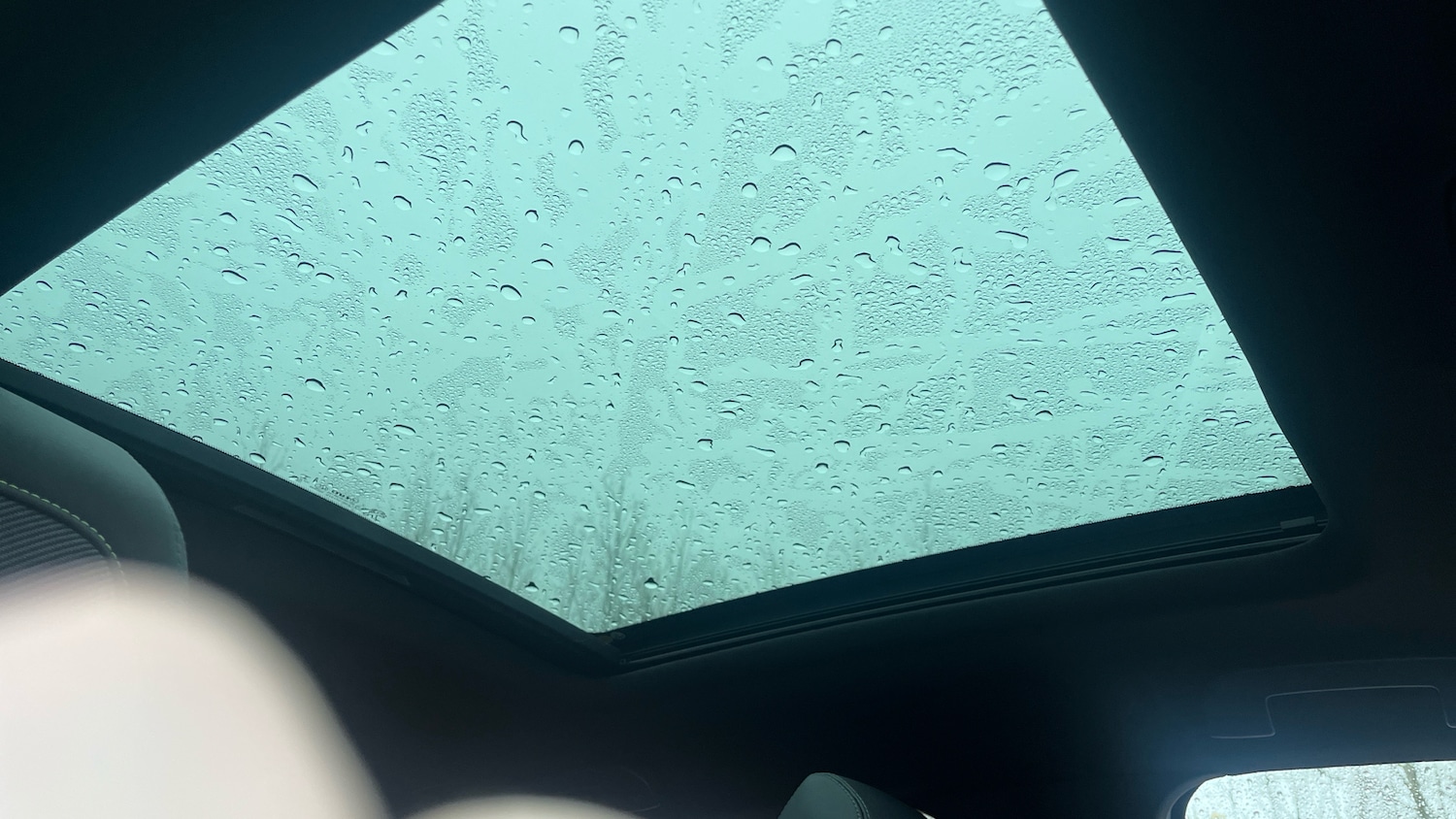 Used Peugeot 2008 2020 for sale - 76567706: Photo 40