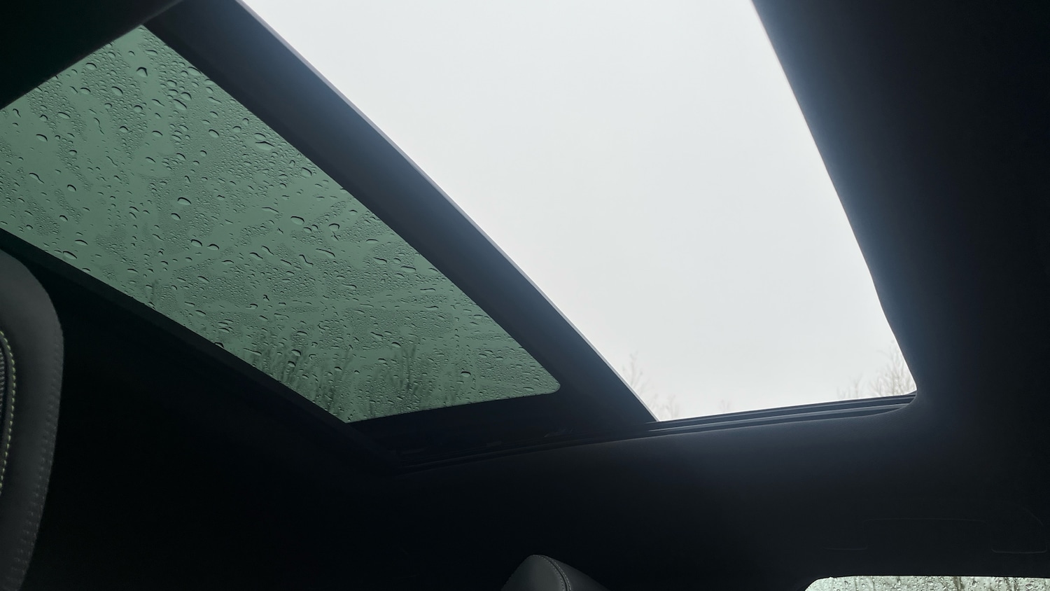 Used Peugeot 2008 2020 for sale - 76567706: Photo 41