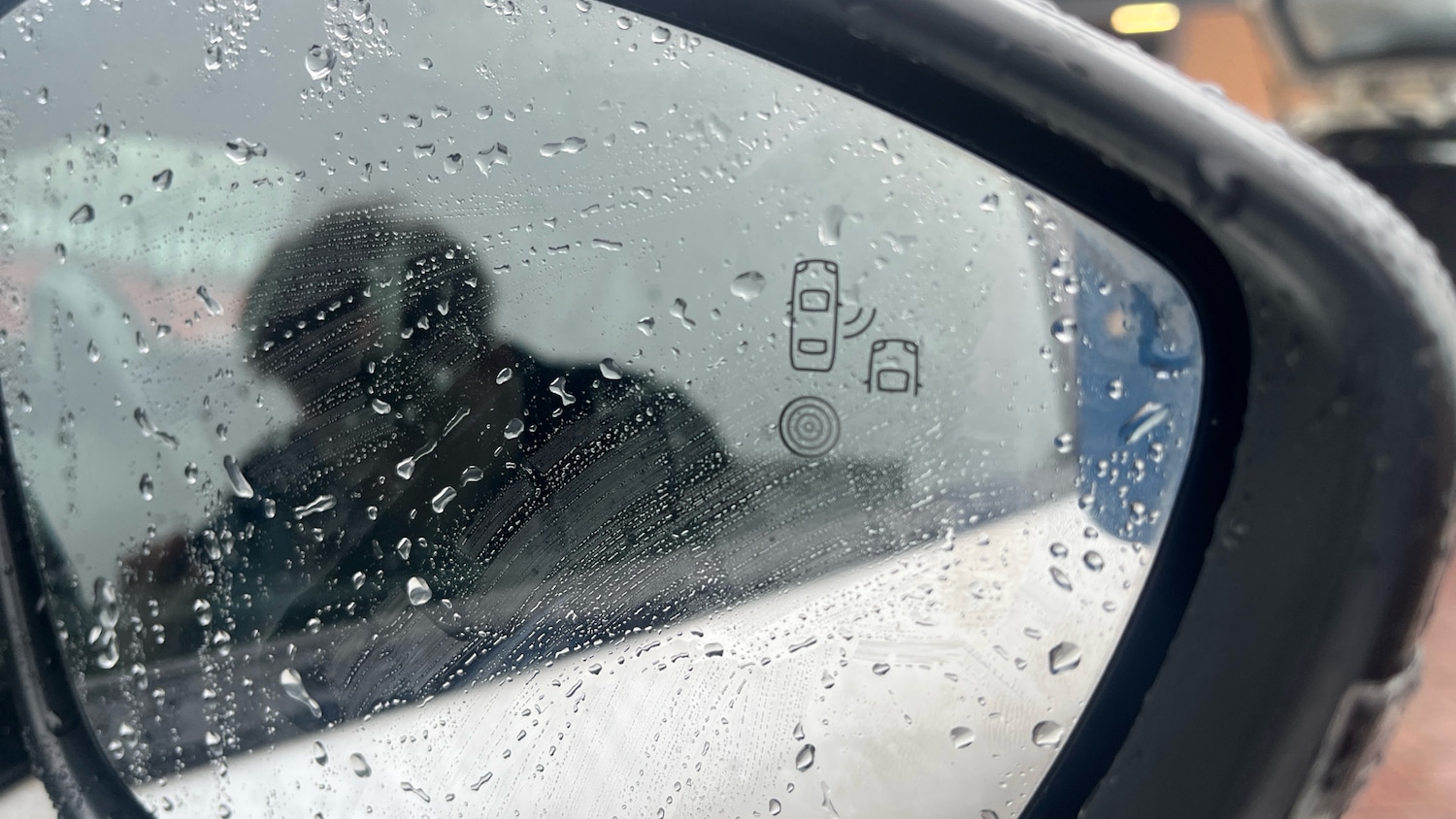 Used Peugeot 2008 2020 for sale - 76567706: Photo 42