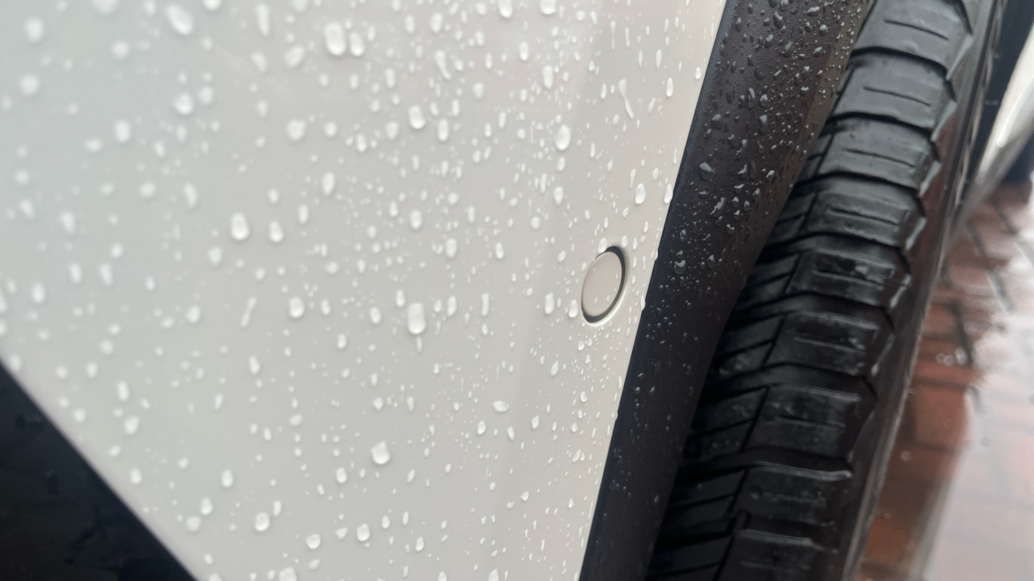 Used Peugeot 2008 2020 for sale - 76567706: Photo 45