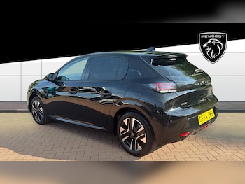 Used Peugeot 208 2024 for sale - 79125455: Photo