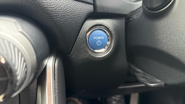 Used Toyota RAV4 2021 for sale - 76232241: Photo 36