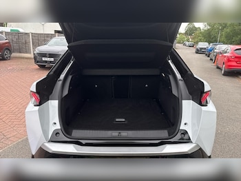 Used Peugeot 3008 2024 for sale - 78918090: Photo