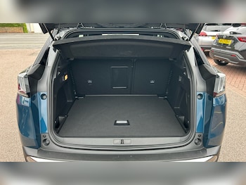 Used Peugeot 3008 2023 for sale - 78484672: Photo