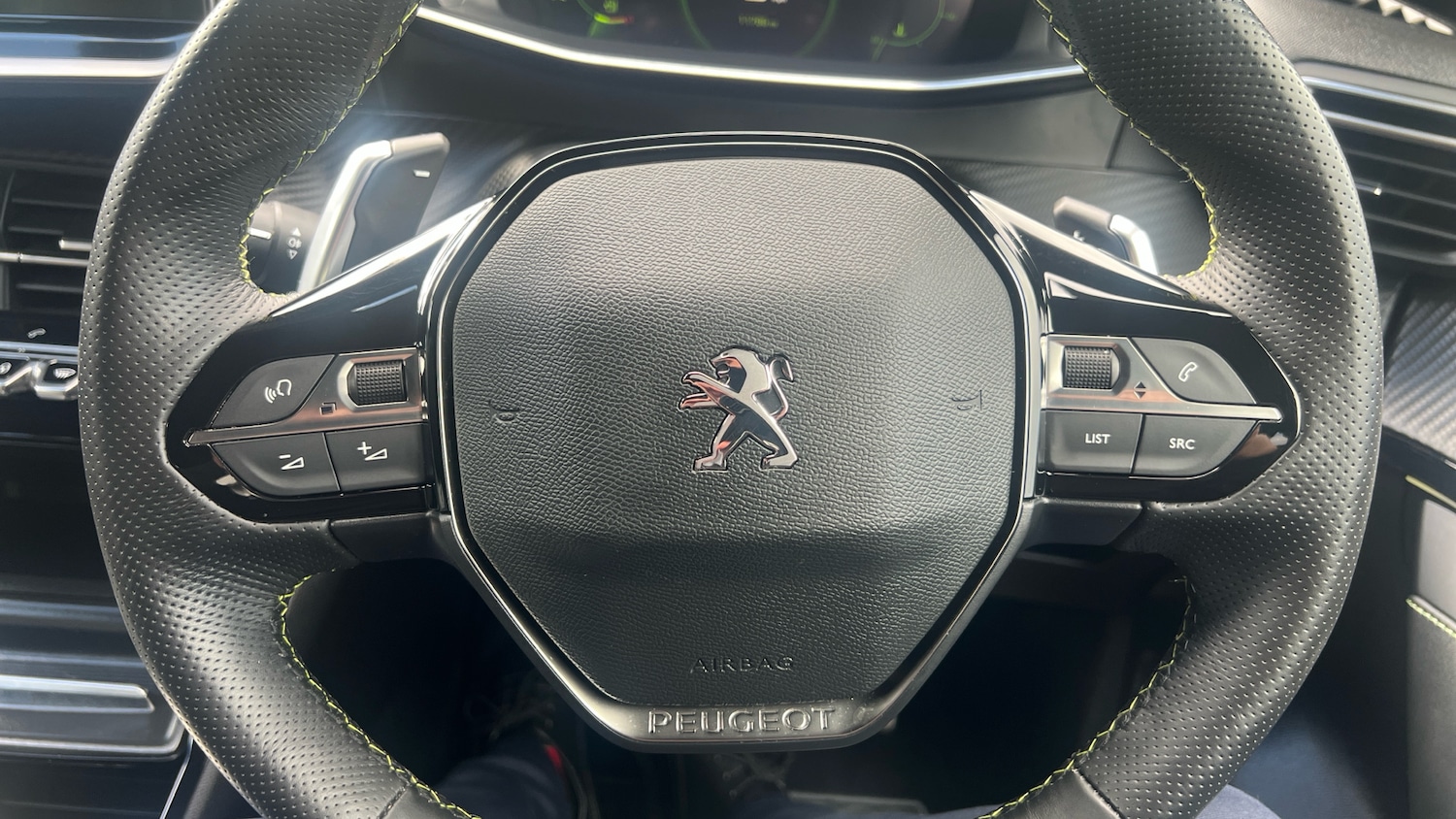 Vehicle 42