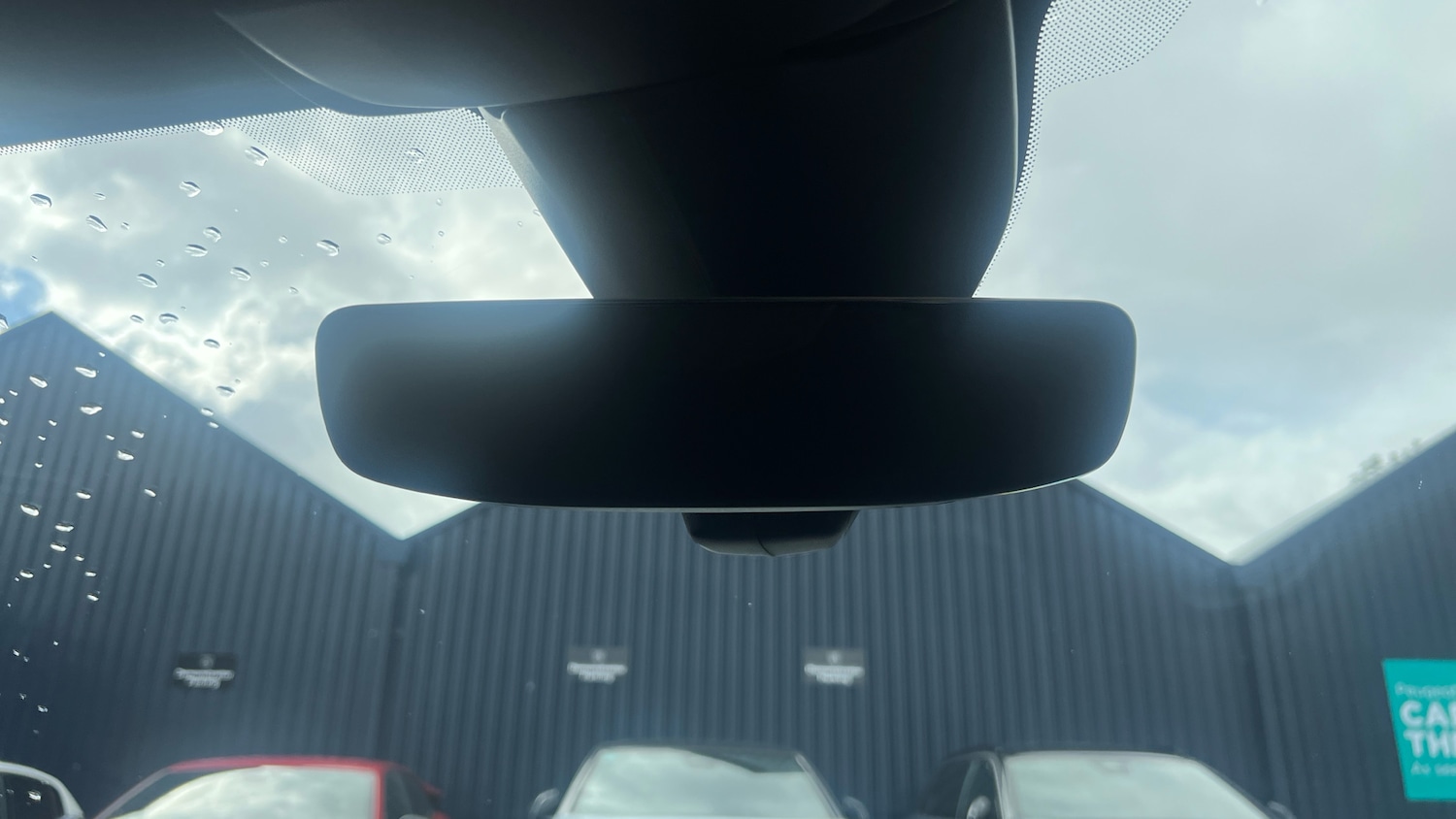 Vehicle 45