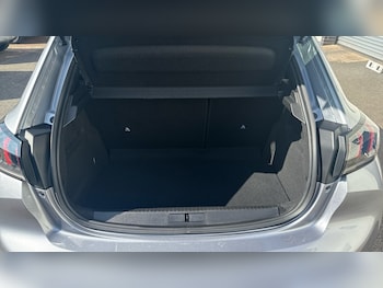 Used Peugeot 208 2023 for sale - 75823296: Photo